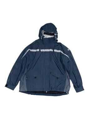 L Nike ACG 3 layer Storm-Fit Ski Jacket Snowboarding Vintage Y2k Gorpcore Hiking